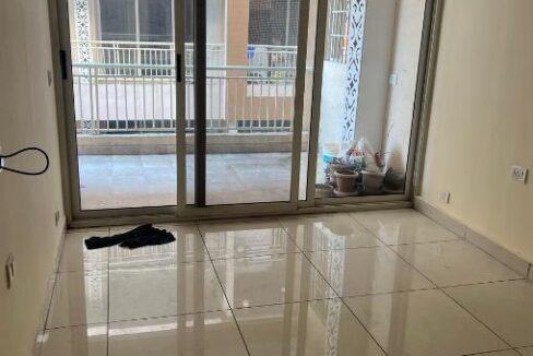 2BHK 2Baths Flats/Apartment for Rent in Windlass River Valley Harrawala Dehradun Uttarakhand
