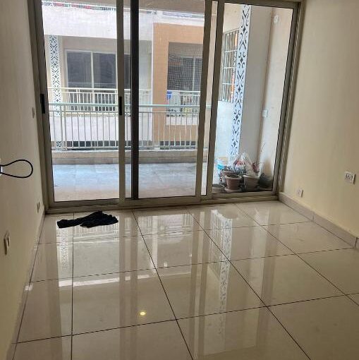 2BHK 2Baths Flats/Apartment for Rent in Windlass River Valley Harrawala Dehradun Uttarakhand