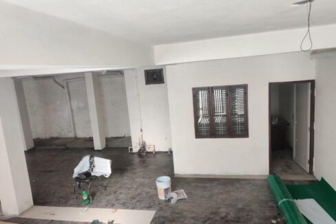 Factory Industrial Shed Warehouse/Godown For Lease Rent in Bidholi Dehradun Uttarakhand