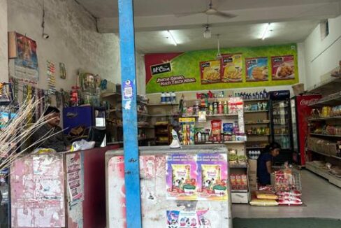 Commercial Shops for Rent Lease in Shri Durga Lords Residency Engineers Enclave Dehradun Uttarakhand