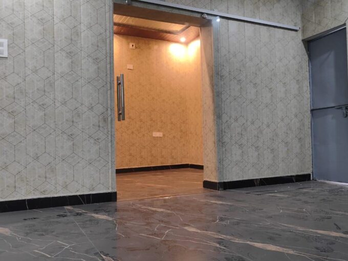 Commercial Shops for Rent Lease in headwali Jhajra Dehradun Uttarakhand