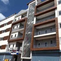 Commercial Shops for Rent Lease in Shurya residency dhoran road dehradun Dehradun Uttarakhand