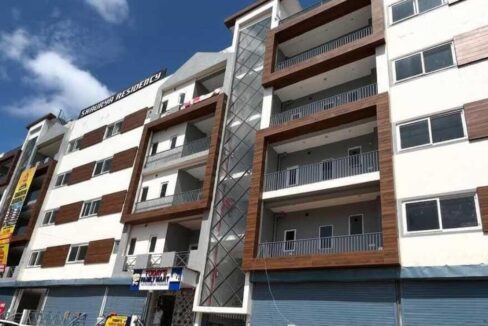 Commercial Shops for Rent Lease in Shurya residency dhoran road dehradun Dehradun Uttarakhand