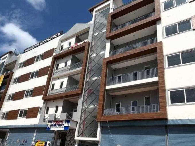 Commercial Shops for Rent Lease in Shurya residency dhoran road dehradun Dehradun Uttarakhand