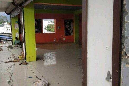 Commercial Shops for Rent Lease in Araghar Dehradun Uttarakhand