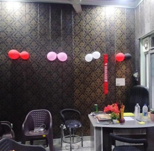 Commercial Shops for Rent Lease in Kaushalya Towers Chandrabani Dehradun Uttarakhand
