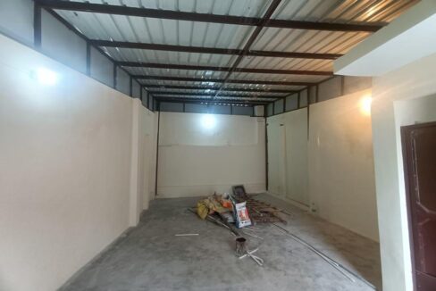 Commercial Shops for Rent Lease in Bhandari Bagh road Bhandari Bagh Dehradun Uttarakhand