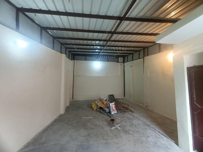 Commercial Shops for Rent Lease in Bhandari Bagh road Bhandari Bagh Dehradun Uttarakhand