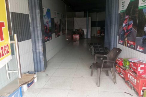 Commercial Shops for Rent Lease in Jhanda Mohalla Dehradun Uttarakhand