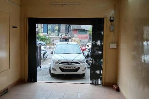 Commercial Shops for Rent Lease in Shimla Bypass Road Dehradun Uttarakhand