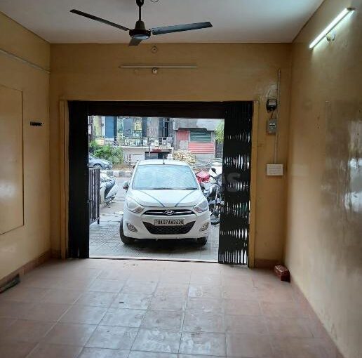 Commercial Shops for Rent Lease in Shimla Bypass Road Dehradun Uttarakhand