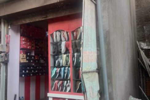 Commercial Shops for Rent Lease in Vikasnagar Dehradun Uttarakhand