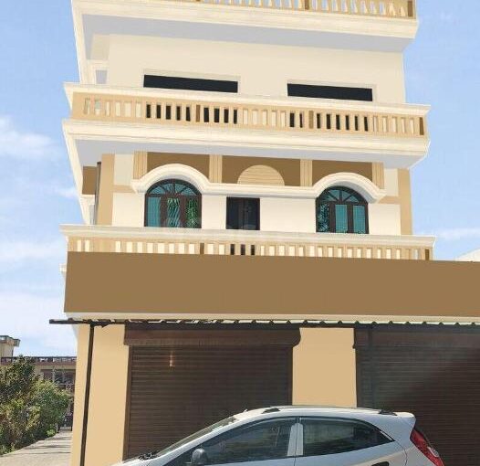 Commercial Shops for Rent Lease in Nakraunda Dehradun Uttarakhand